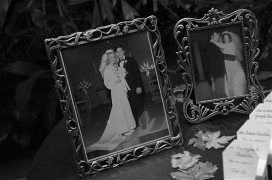 nov2004bride