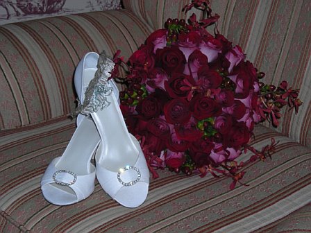 LBride