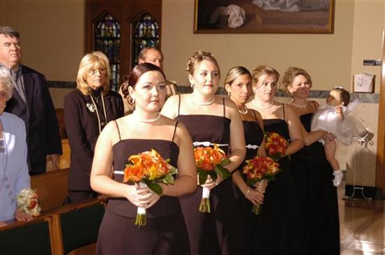 nov2004bride