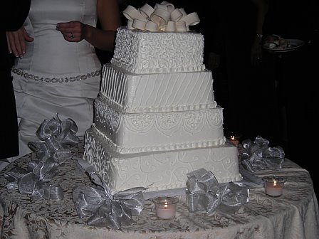 LBride