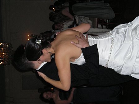 LBride
