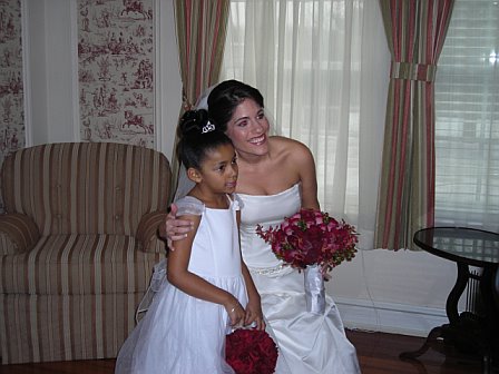 LBride