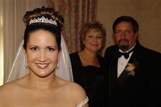 nov2004bride