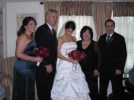 LBride
