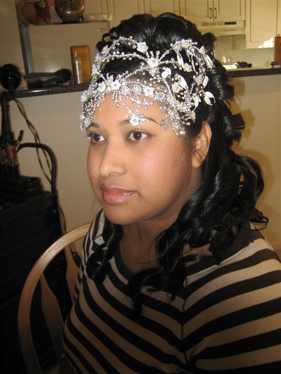 paulandkenise2007