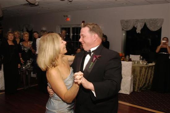 nov2004bride