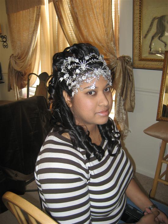 paulandkenise2007