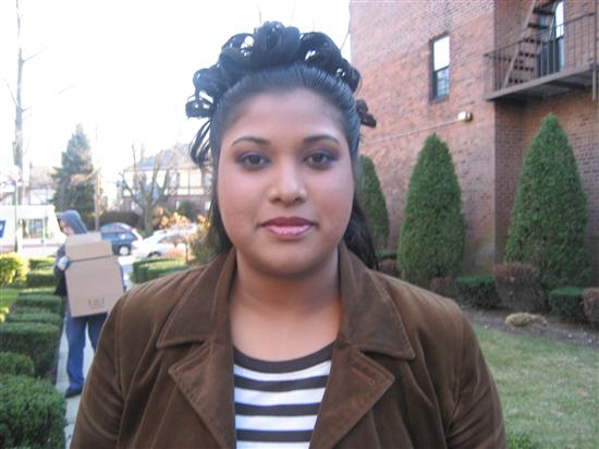 paulandkenise2007