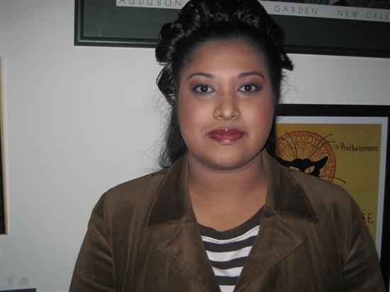 paulandkenise2007