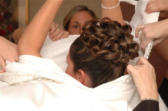 nov2004bride