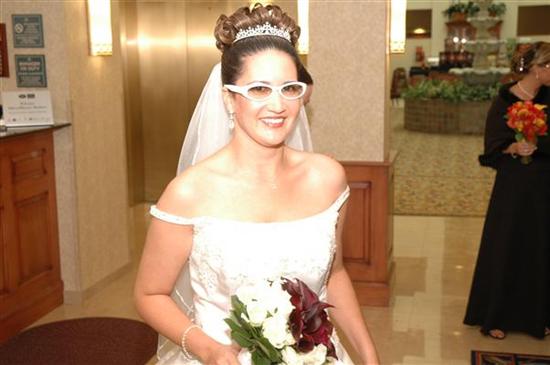 nov2004bride