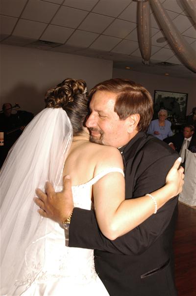 nov2004bride