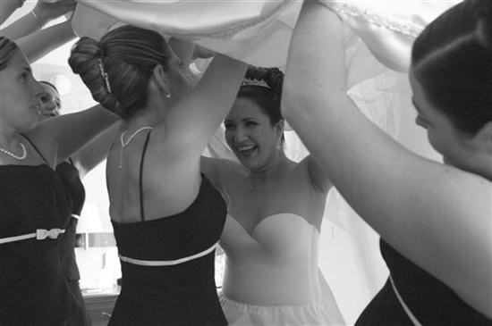 nov2004bride