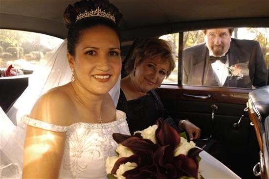 nov2004bride