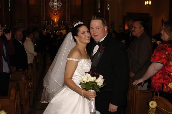 nov2004bride