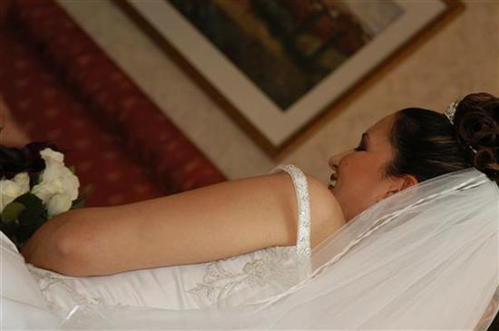 nov2004bride