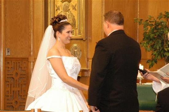 nov2004bride