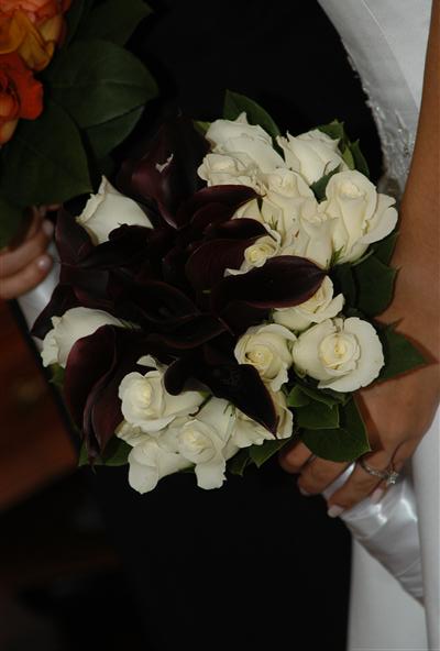 nov2004bride