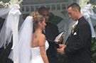 Marriagenyc, Inc.