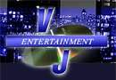 VJ Entertainment