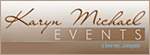 Karyn Michael Events
