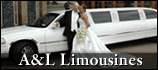 A&L Limousines