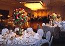 Signature Catering