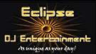 Eclipse DJ Entertainment
