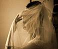Kolen Weddings