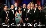 Echoe Orchestras Inc.