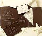 Prestige Bridal