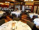 Blackstone Steakhouse