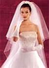 The Wedding Center