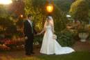 A Beautiful Day Bridal Photography