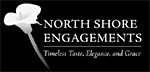 North Shore Engagements