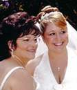 Makeup By Lisa
