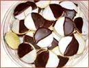 New York Cookie Company