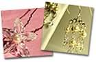 CJB Designs