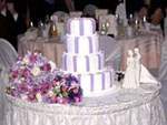 Legal Eagle Events