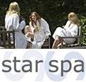 Star Spa
