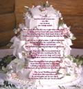 Unique Personalized Poetry Gifts