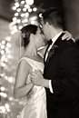 Holtz Weddings