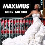 Maximus Bridal
