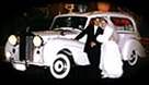 Somerset Limousine