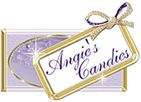 Angie's Candies