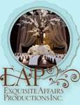 Exquisite Affairs Productions