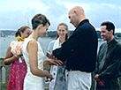 Cascade of Light Interfaith Ceremonies