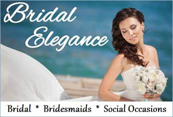 Bridal Elegance