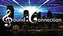 Sound Connection