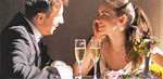 Stress-Free Bride NY